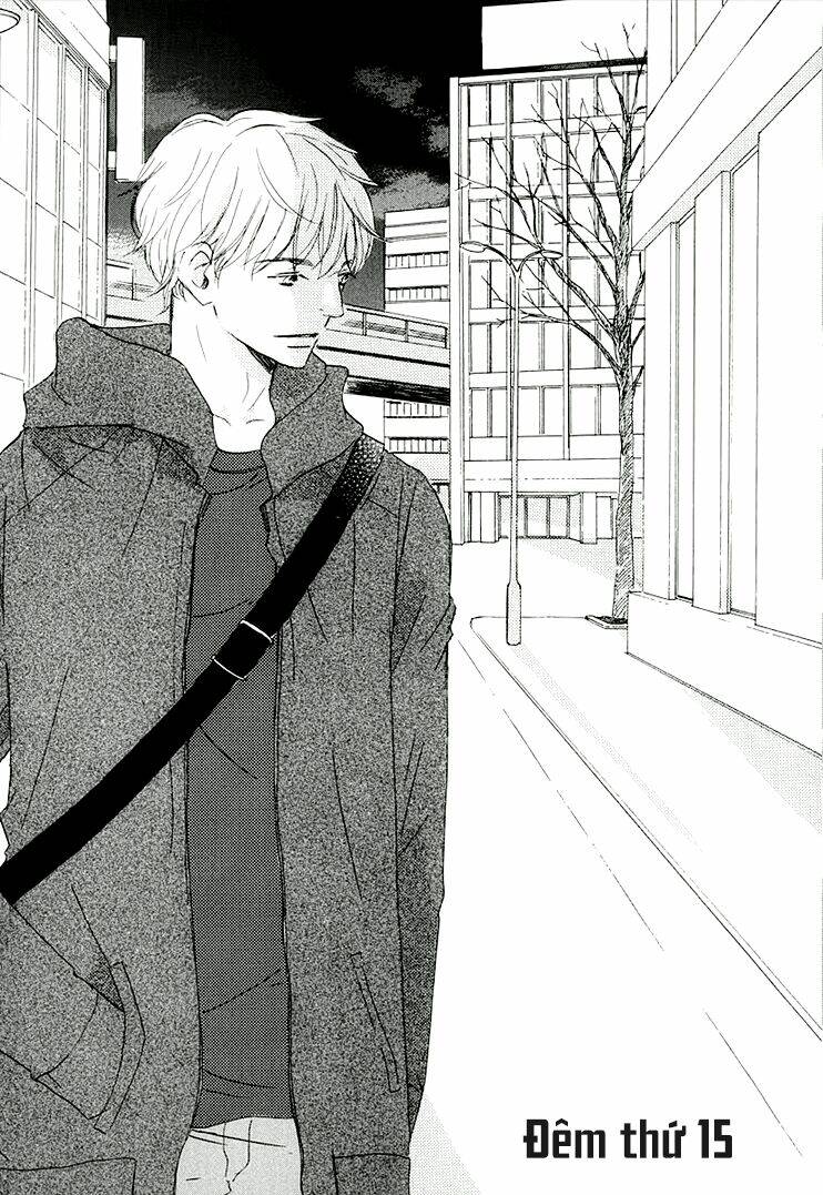 ngàn đêm chapter 15 1