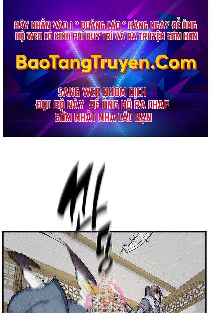 mục hạ vô nhân chapter 2 1