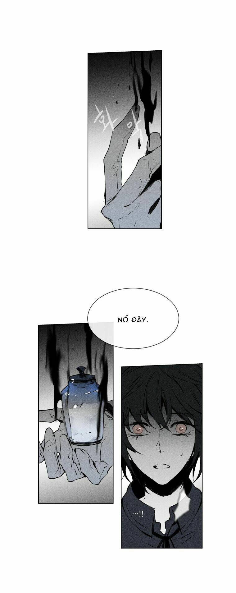 american ghost jack chapter 66 17