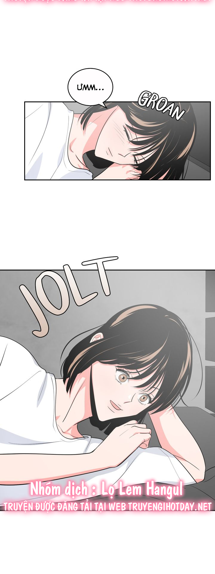 tối hậu thư chapter 81 2