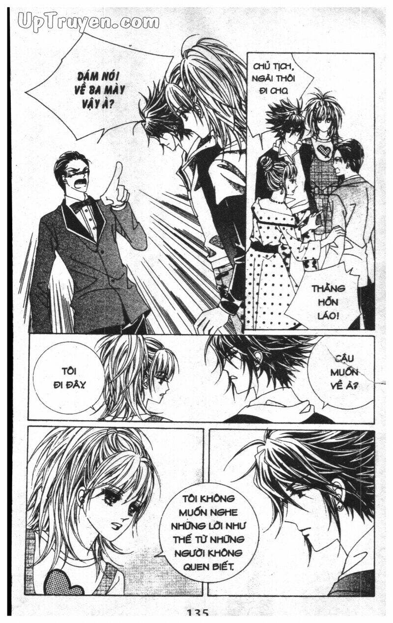 dạ khúc chapter 7 134