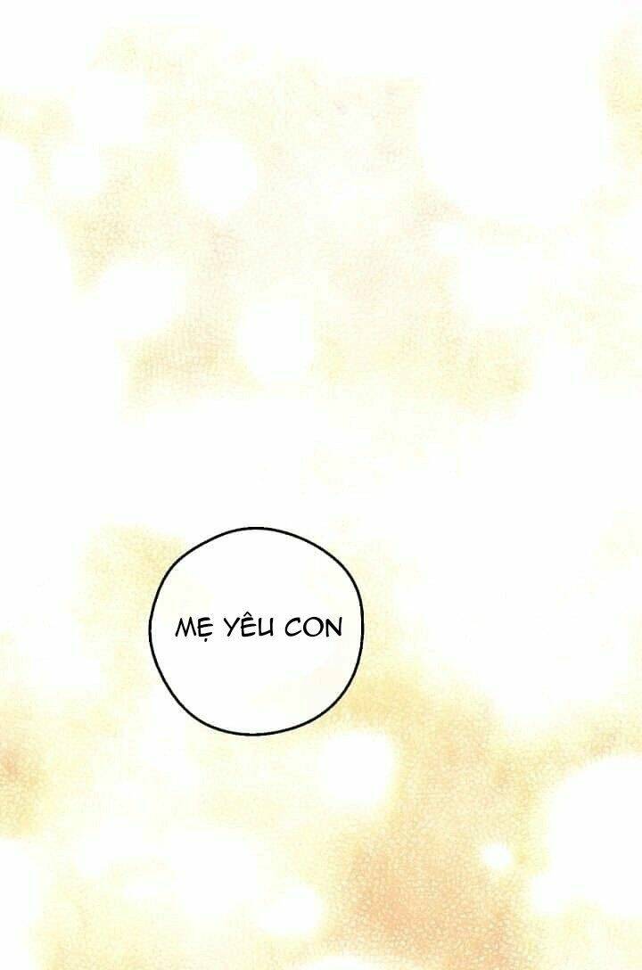 một ngày nọ ta trở thành công chúa chapter 100 59