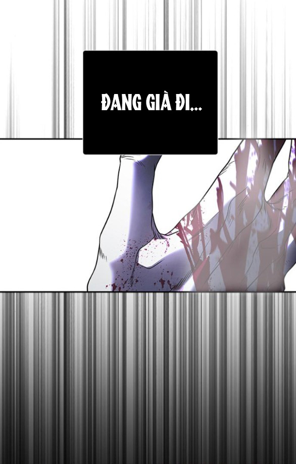 Cạm Bẫy chapter 188.1 16