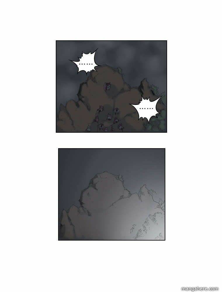 paladin chapter 11 11