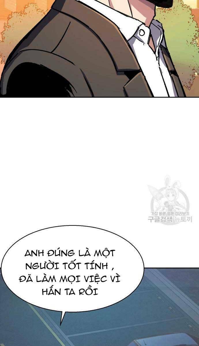 bạn học tôi là lính đánh thuê chapter 146 57