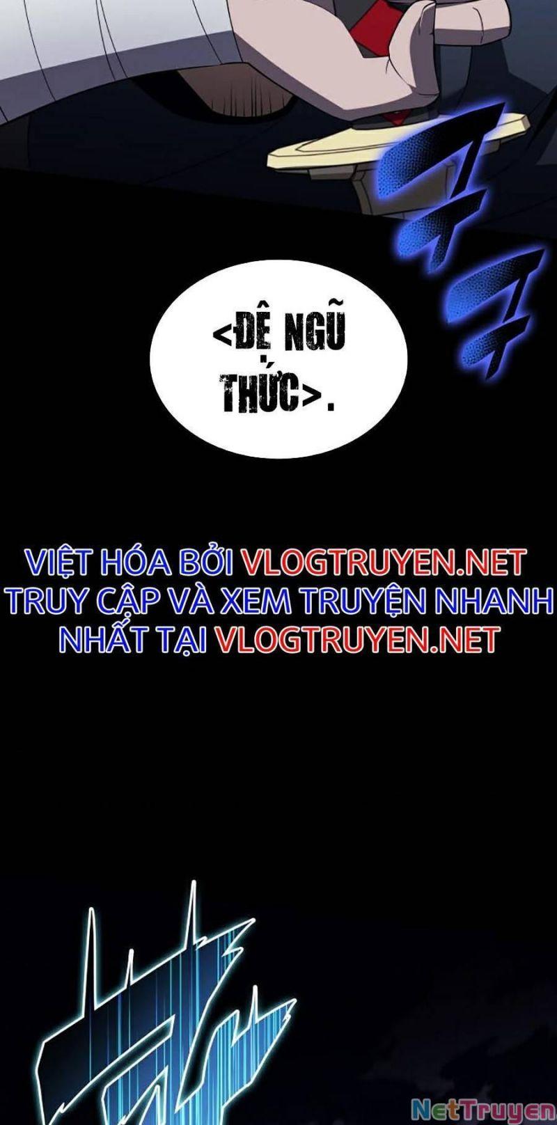 vượt qua giới hạn chapter 111 83