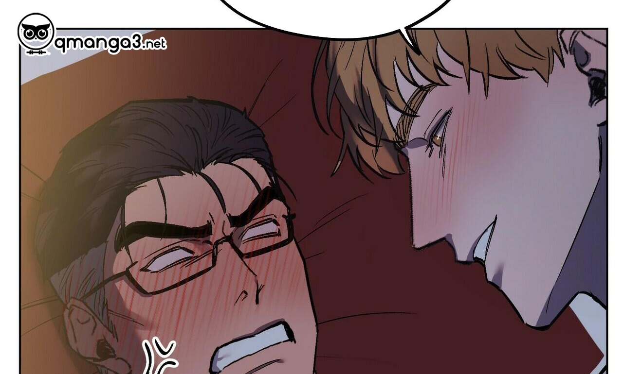 chàng dâu nhà họ kang chapter 22 92