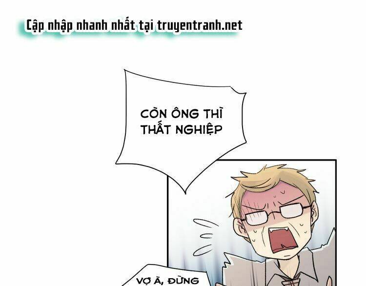 ông bà nội tuổi 17 chapter 3 93