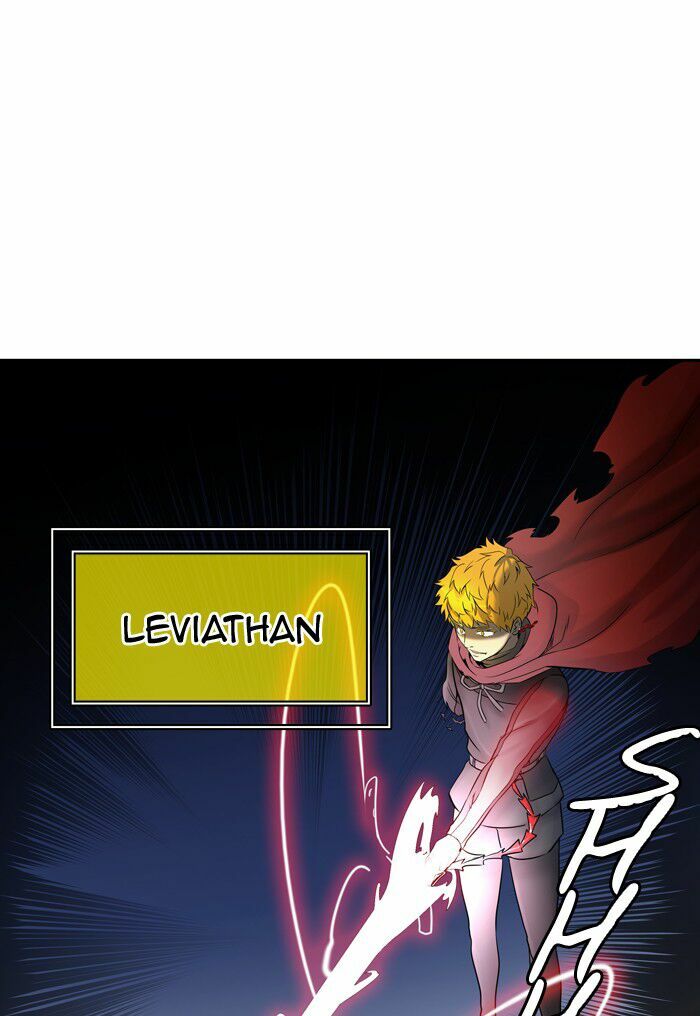 tòa tháp bí ẩn 2 chapter 304 62