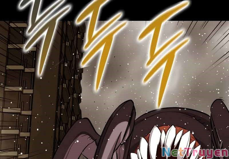 cánh cổng mở ra đúng ngày đầu tiên tôi thành chính trị gia chapter 24 125