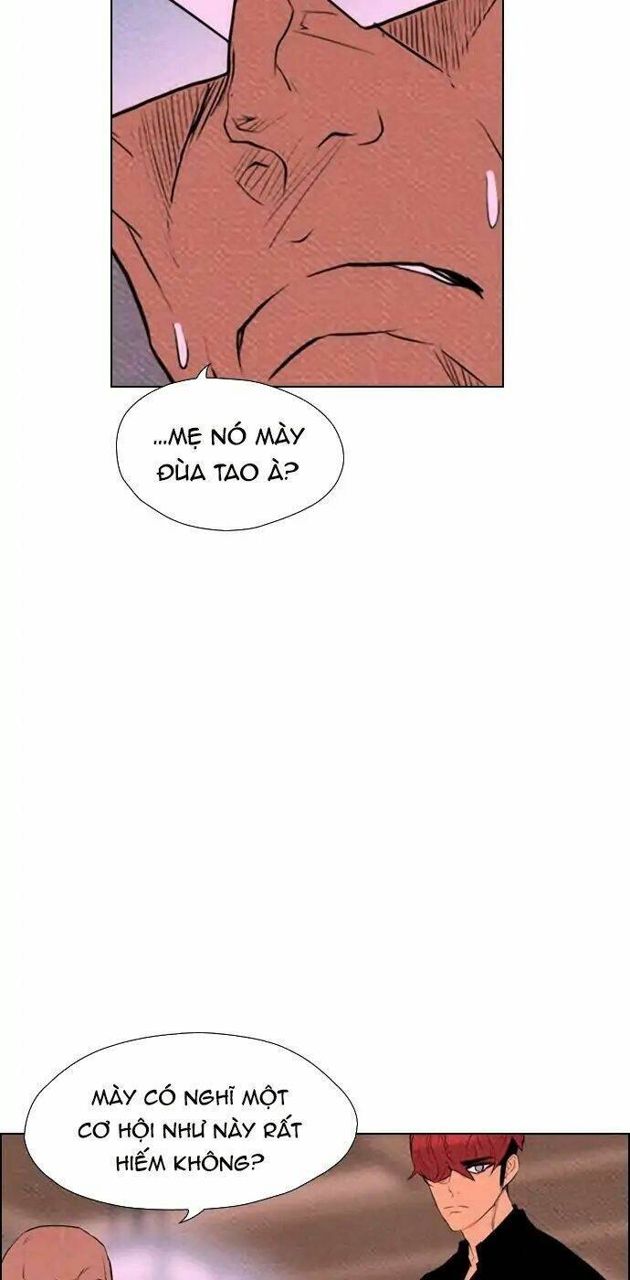 kẻ hồi sinh chapter 63 30