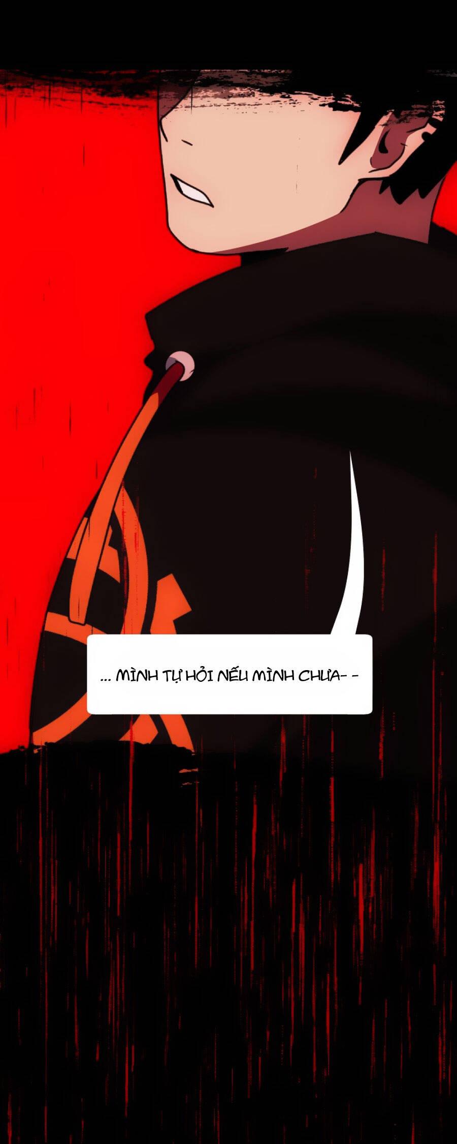 tử thần chapter 62 27