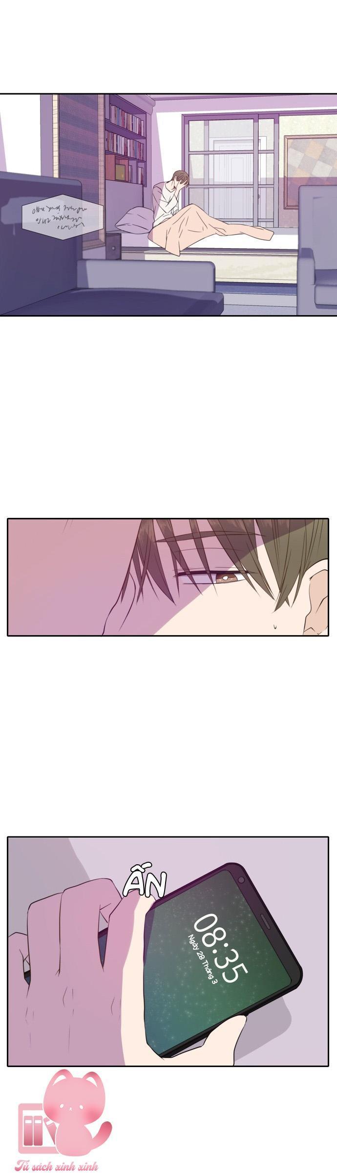 hẹn gặp nhau ở kiếp thứ 19 chapter 12 27