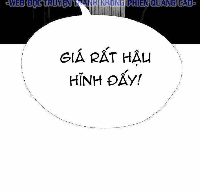 kẻ hồi sinh chapter 157 127