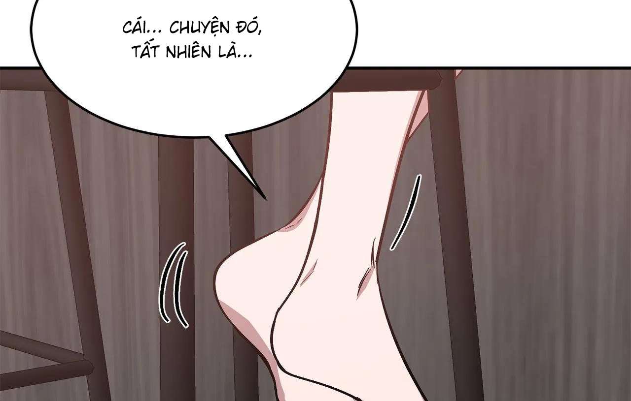 tái sinh [bl manhwa] chapter 44 144