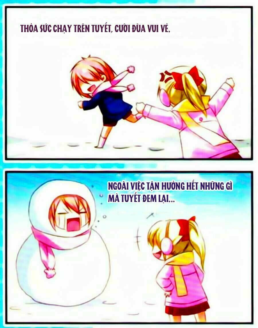 manh tam quốc chapter 83 14