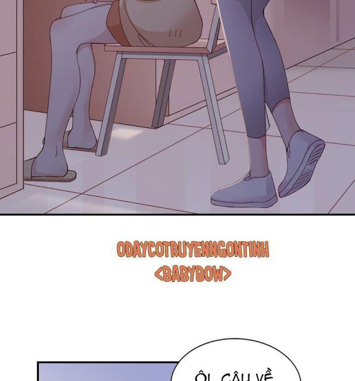 chiếc bật lửa và váy công chúa (b) chapter 10 42