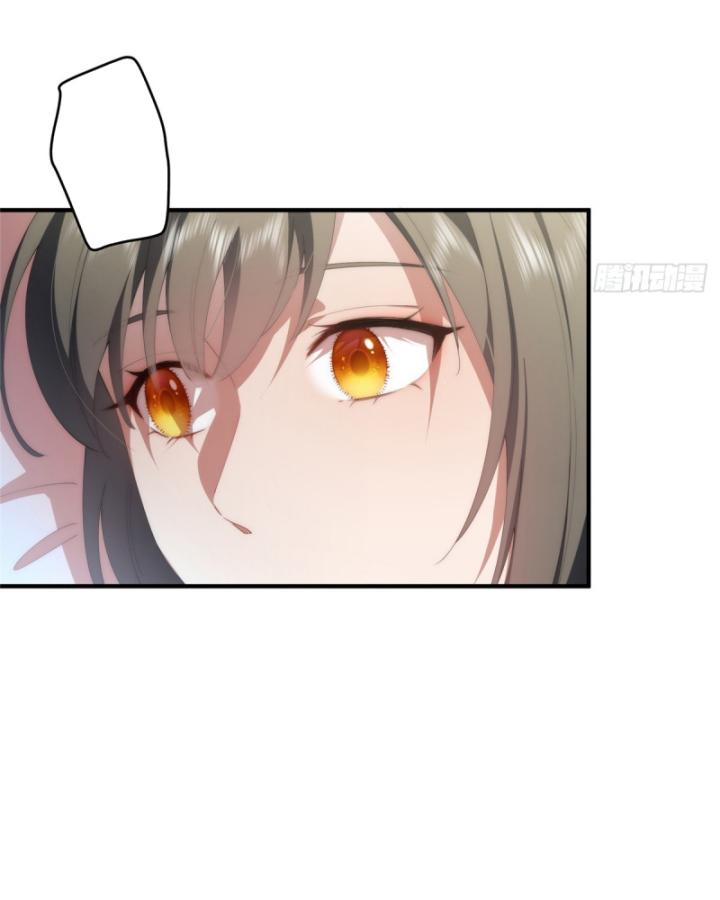 nữ chính chạy từ trong sách ra thì phải làm sao chapter 90 45