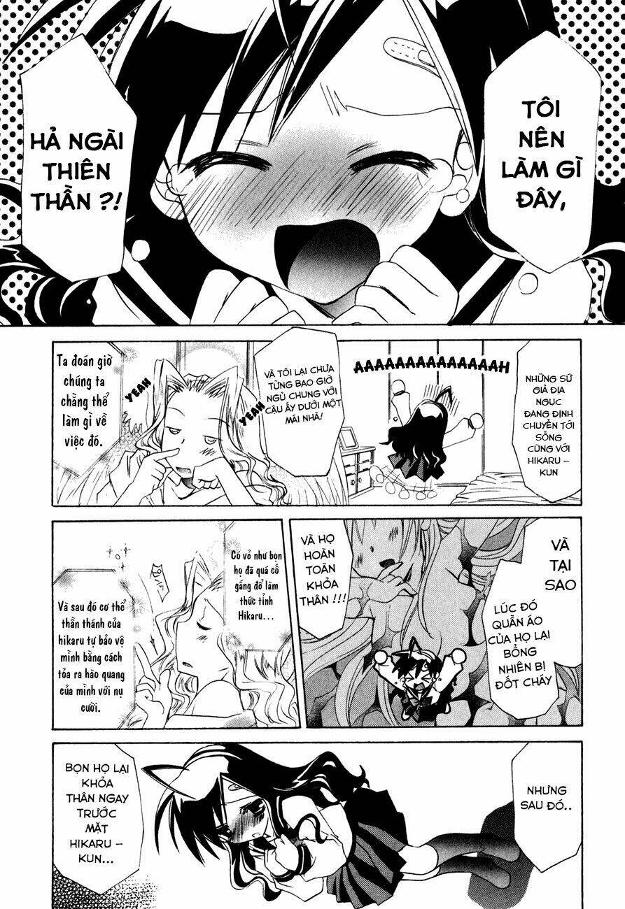 dei ecchi ei chapter 7 26