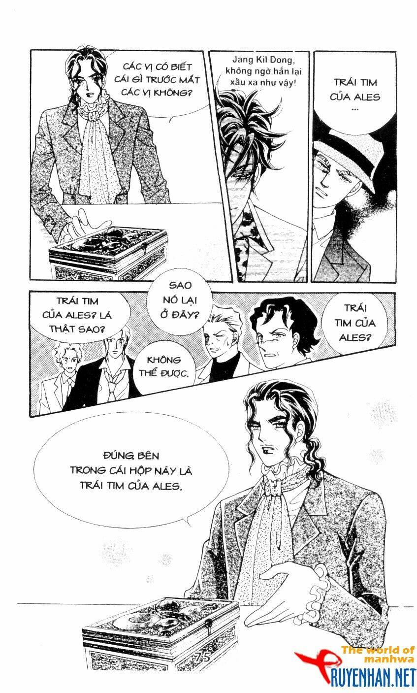 chàng trai hào hiệp chapter 5 77