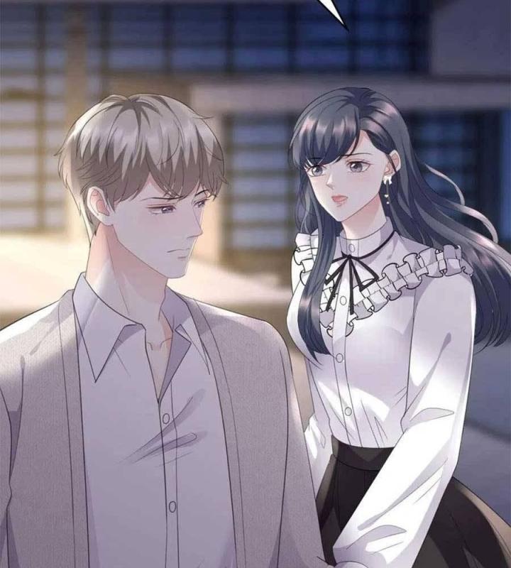 đại tiểu thư có thể có bụng dạ gì xấu chứ! (full) chapter 87 54