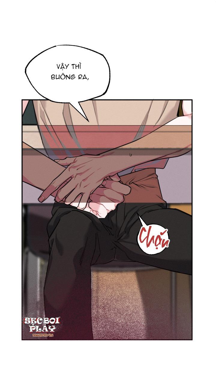 lời nói dối đẫm máu chapter 10 47