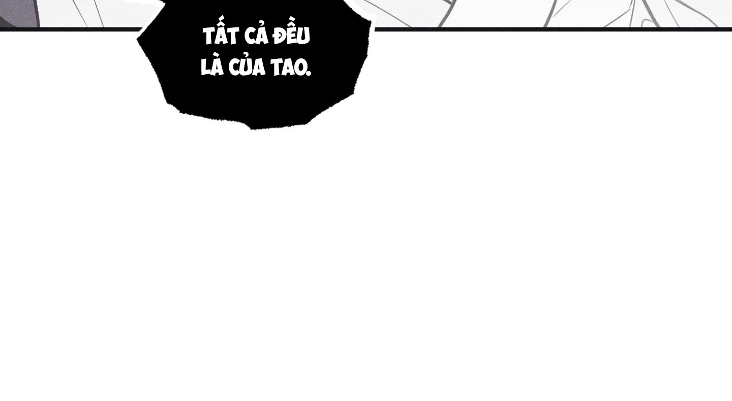 chiếu tướng chapter 88 165