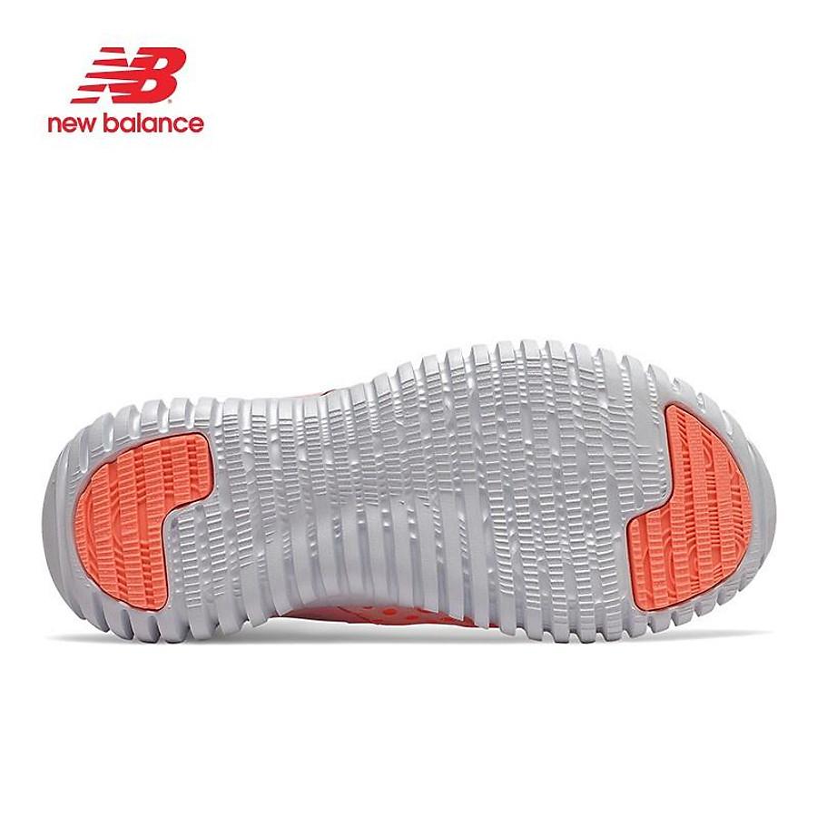 Giày chạy bộ trẻ em New Balance - YTAQDLP1