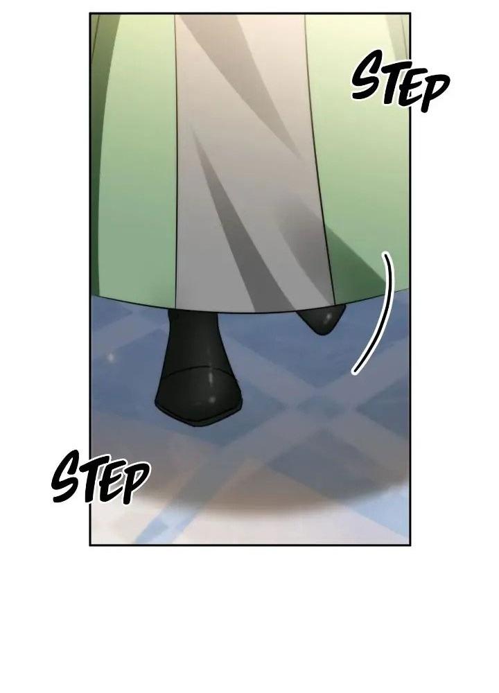 tại sao mẹ chồng tôi lại như thế này? chapter 44 33