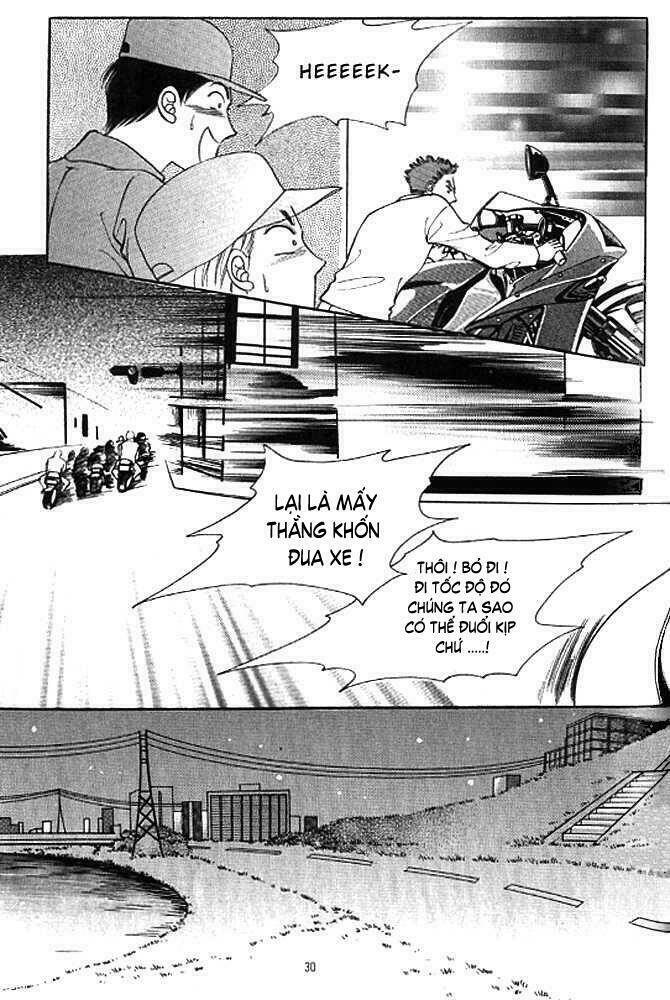 cutie boy chapter 7 24