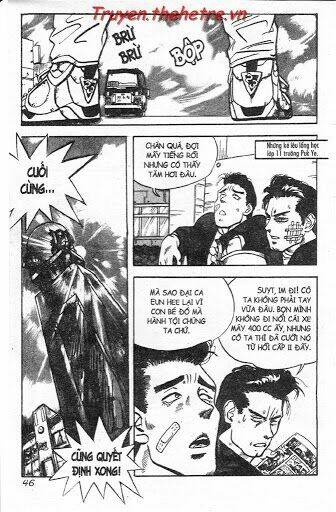 lights out chapter 3 2