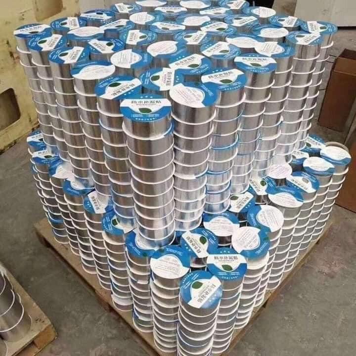 Băng dính chống thấm loại 10 cm