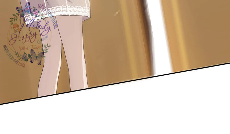 hoàn mỹ lão công tiến hóa luân chapter 68 8