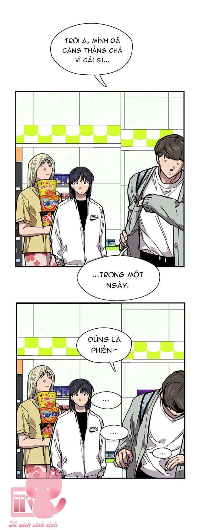 lee doona chapter 63 48