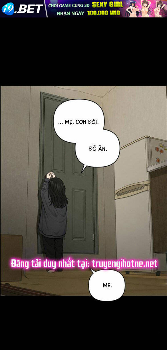 hy vọng duy nhất chapter 21.2 2