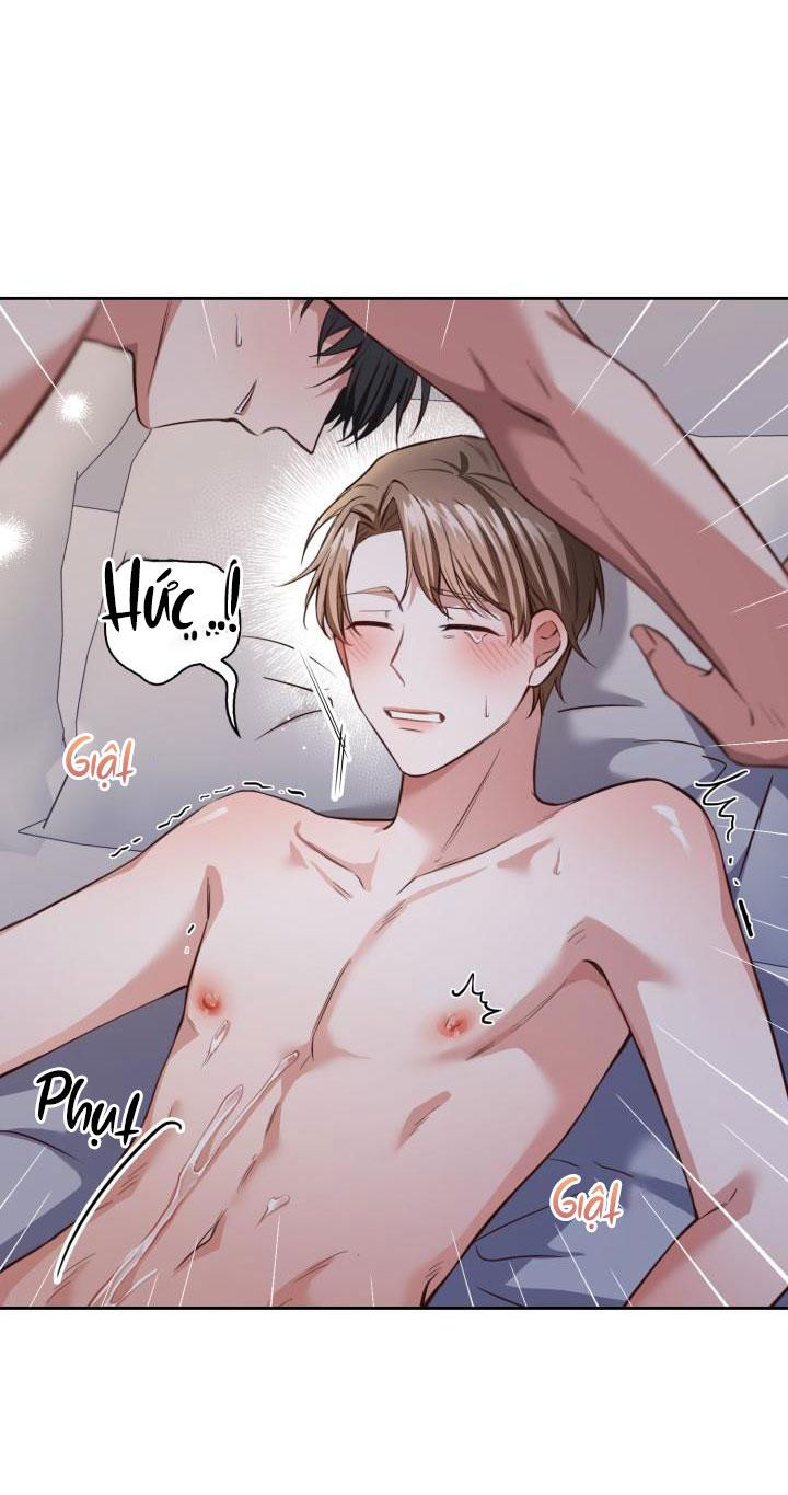 phòng tắm hơi chapter 5 4