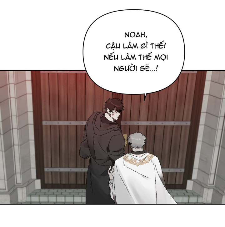 trái ngọt nơi đầu lưỡi chapter 6 31