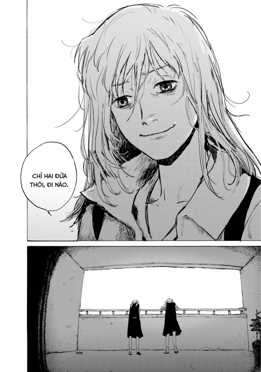 my broken mariko chapter 2 17