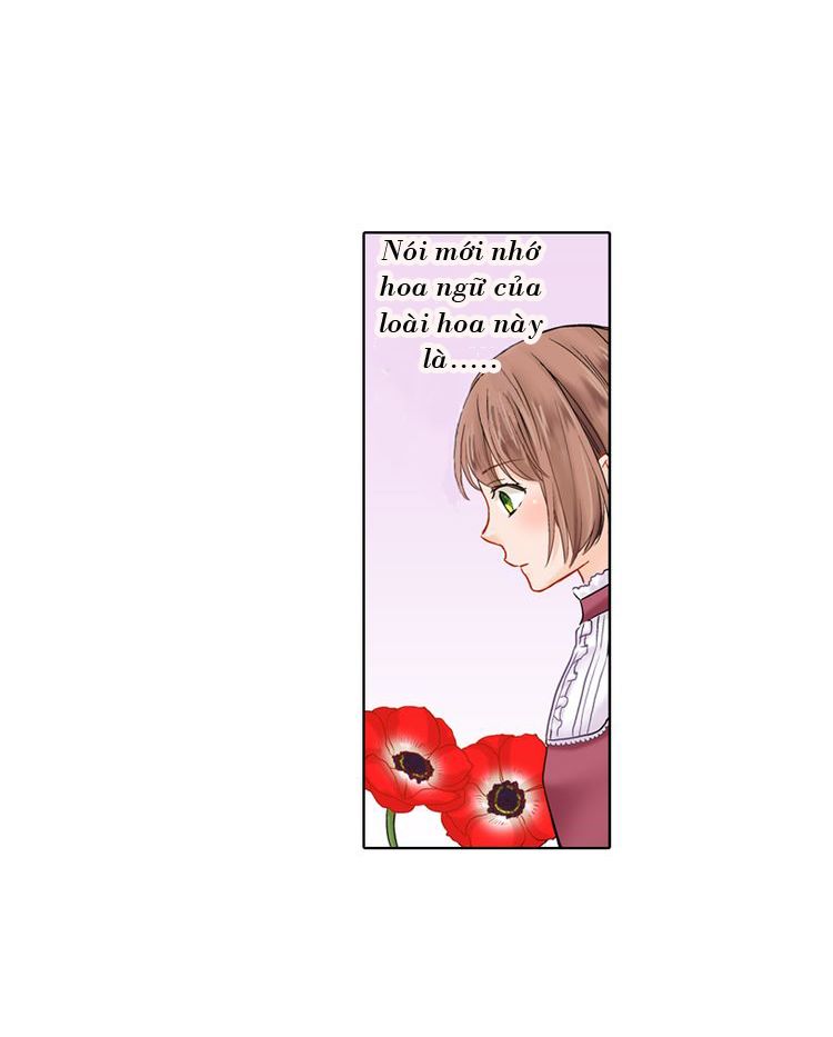 cô dâu của quỷ chapter 9.1 38