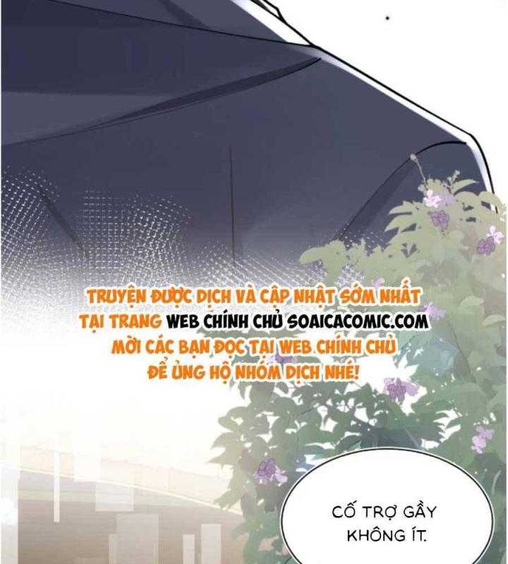 vị chỉ huy lạnh lùng khóc trong vòng tay tôi chapter 34 29