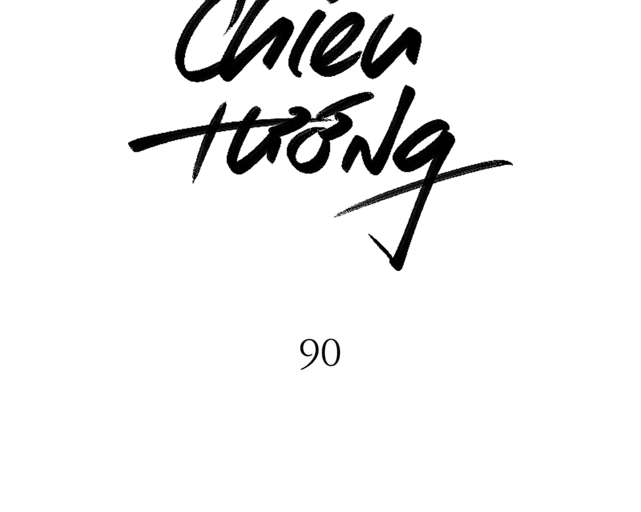chiếu tướng chapter 90 41