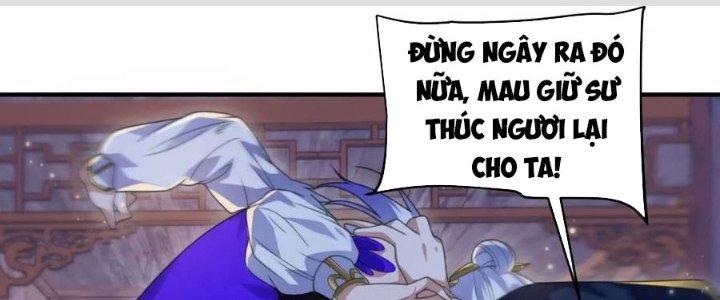 mỗi nữ đồ đệ đều muốn giết ta chapter 41 2