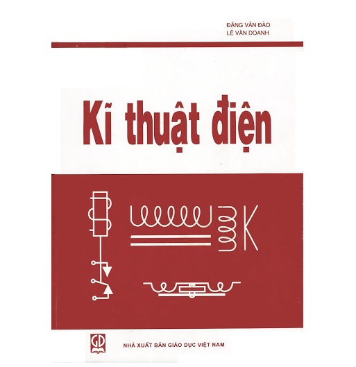 Kĩ thuật điện