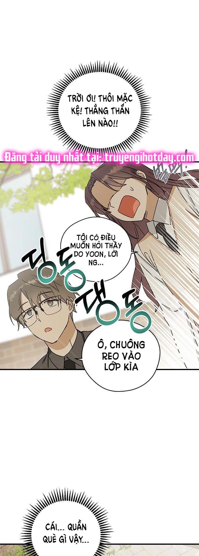 nhân duyên kiếp trước chapter 7.2 24