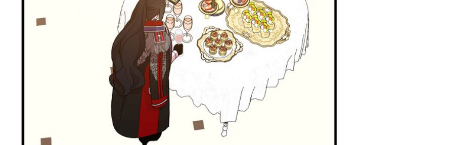 tôi sẽ cố gắng bảo vệ em gái chapter 30.1 4