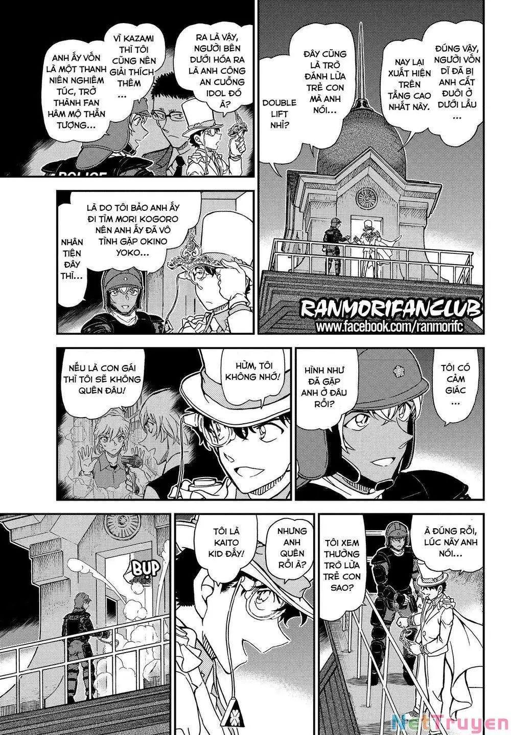 conan chapter 1078 15