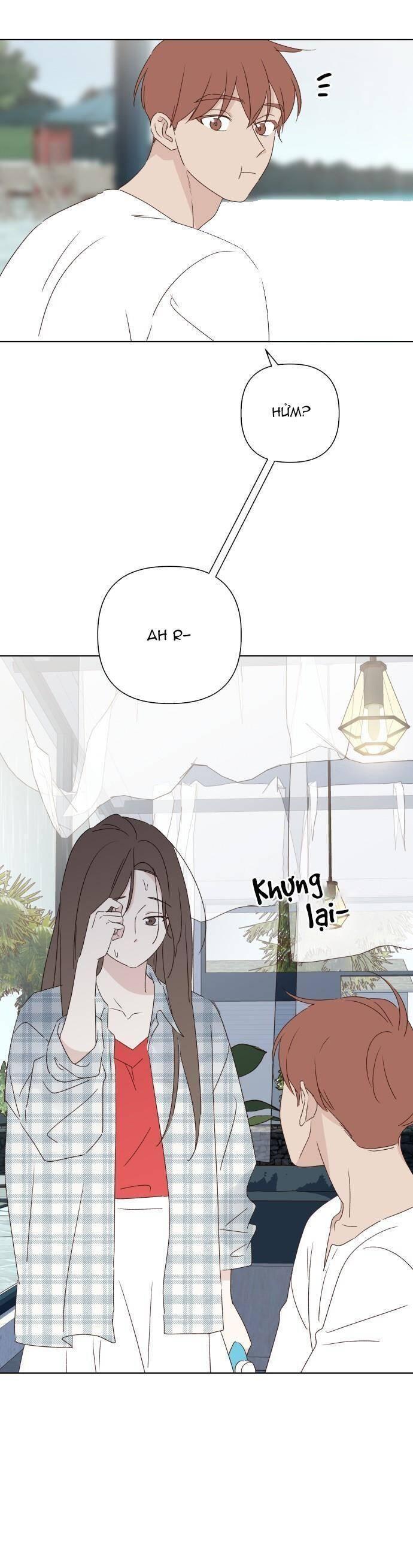 lén lút quện nhau chapter 51 38