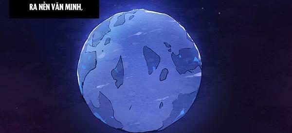 ý chí dũng sĩ 1 chapter 1 15