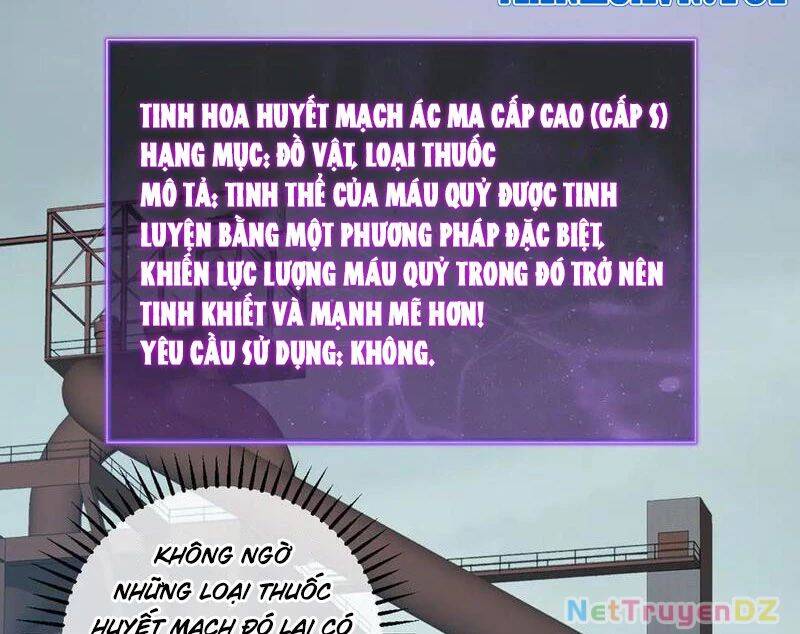 toàn dân tận thế: ta, virus quân vương chapter 40 7