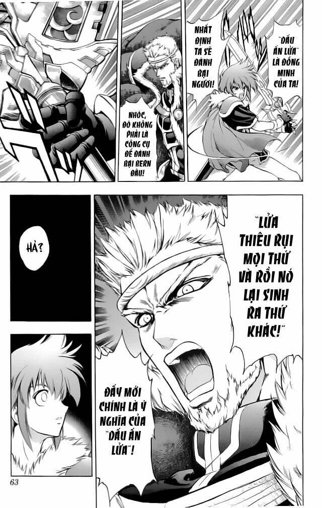 fire emblem-hasha no tsurugi chapter 22 13